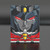 Squaroe Transformers TR006 - Starscream