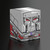 Squaroe Transformers TR005 - Megatron