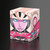 Squaroe Transformers TR004 - Arcee