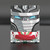 Squaroe Transformers TR003 - Wheeljack