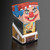 Squaroe ONE PIECE OP008 - Buggy the Clown