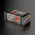 Collectors Case 800 ONE PIECE - Wooden Chest