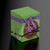 Squaroe Teenage Mutant Ninja Turtles™ NT015 – Action Mode Donatello