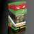 Squaroe Teenage Mutant Ninja Turtles™ NT016 - Action Mode Raphael