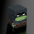 Squaroe Teenage Mutant Ninja Turtles™ NT018 - Ronin