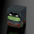 Squaroe Teenage Mutant Ninja Turtles™ NT018 - Ronin