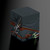 Squaroe Teenage Mutant Ninja Turtles™ NT018 - Ronin