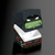 Squaroe Teenage Mutant Ninja Turtles™ NT018 - Ronin