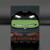 Squaroe Teenage Mutant Ninja Turtles™ NT018 - Ronin