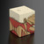 Squaroe Attack on Titan AOT007 - Armored Titan