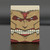 Squaroe Attack on Titan AOT007 - Armored Titan