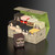 Collectors Case 800 Attack on Titan - Shiganshina District