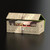 Collectors Case 800 Attack on Titan - Shiganshina District
