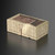 Collectors Case 800 Attack on Titan - Shiganshina District