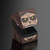 Squaroe Attack on Titan AOT009 - Beast Titan (Chase)