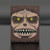 Squaroe Attack on Titan AOT009 - Beast Titan (Chase)