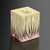 Squaroe Attack on Titan AOT008 - Female Titan
