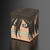 Squaroe Attack on Titan AOT005 - Attack Titan