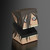 Squaroe Attack on Titan AOT005 - Attack Titan