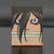 Squaroe Attack on Titan AOT005 - Attack Titan