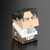 Squaroe Attack on Titan AOT004 - Levi Ackermann