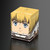 Squaroe Attack on Titan AOT002 - Armin Arlert