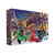 Legendary: A DC Deckbuilding Game