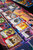 Legendary: A DC Deckbuilding Game