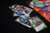 Legendary: A DC Deckbuilding Game
