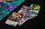 Legendary: A DC Deckbuilding Game