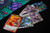 Legendary: A DC Deckbuilding Game