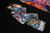 Legendary: A DC Deckbuilding Game