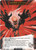 Legendary®: Weapon X