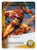 Legendary: A Marvel Deckbuilding Game - Second Edition
