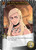 Legendary®: Game of Thrones