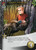 Legendary®: Game of Thrones