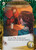 Legendary®: Game of Thrones