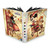 Disney Lorcana: 9-pocket Portfolio - Mickey & Minnie