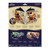Disney Lorcana: 9-pocket Portfolio - Mickey & Minnie