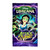 Disney Lorcana: Attack Of The Vine! - Booster Display
