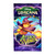 Disney Lorcana: Attack Of The Vine! - Booster Display
