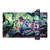 Disney Lorcana: Attack Of The Vine! - Playmat A Attack Of The Vine!