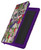 Zipfolio 360 Xenoskin NETFLIX ONE PIECE - Devil Fruits