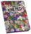 Zipfolio 360 Xenoskin NETFLIX ONE PIECE - Devil Fruits