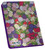 Zipfolio 360 Xenoskin NETFLIX ONE PIECE - Devil Fruits