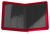 Zipfolio 360 Xenoskin NETFLIX ONE PIECE - Crew