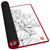 Play-Mat NETFLIX ONE PIECE - Sketch