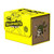 Sidewinder 80+ Xenoskin NETFLIX ONE PIECE - Usopp