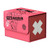 Sidewinder 80+ Xenoskin NETFLIX ONE PIECE - Chopper