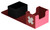 Sidewinder 80+ Xenoskin NETFLIX ONE PIECE - Chopper